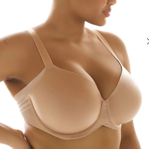 miss you so gently - Picture 1 of 5